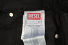 Skirt De-Ronny-Sp
