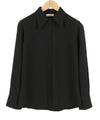 Shirt Alec
