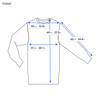 Shirt Alec