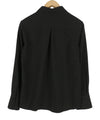 Shirt Alec