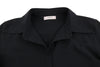 Shirt Alec