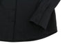Shirt Alec