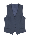 Waistcoat Ferrara