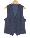 Waistcoat Ferrara