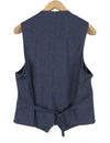 Waistcoat Ferrara