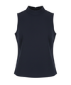 Blouse Georgie