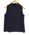 Blouse Georgie