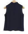 Blouse Georgie