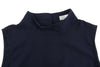 Blouse Georgie