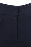 Blouse Georgie