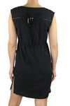 Dress D-Chad