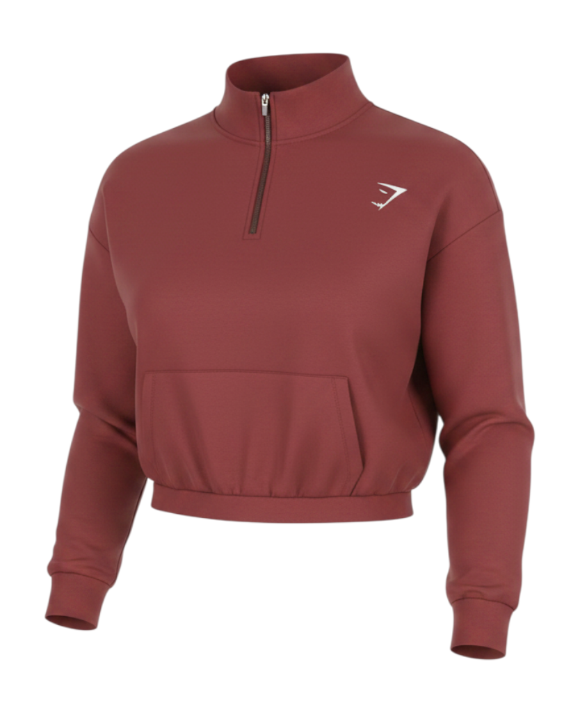 Sweatshirt Pipa Trainingspullover