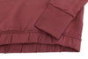 Sweatshirt Pipa Training Pullover