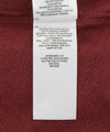 Sweatshirt Pipa Training Pullover