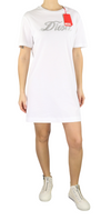 Dress D-Egor-New