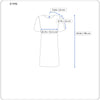 Dress D-Egor-New
