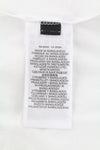 Dress D-Egor-New