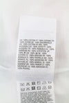 Dress D-Egor-New