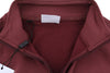 Sweatshirt Pipa Training Pullover