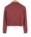 Sweatshirt Pipa Training Pullover