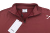 Sweatshirt Pipa Training Pullover