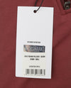 Sweatshirt Pipa Training Pullover