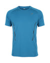 T-Shirt Contemporary SS