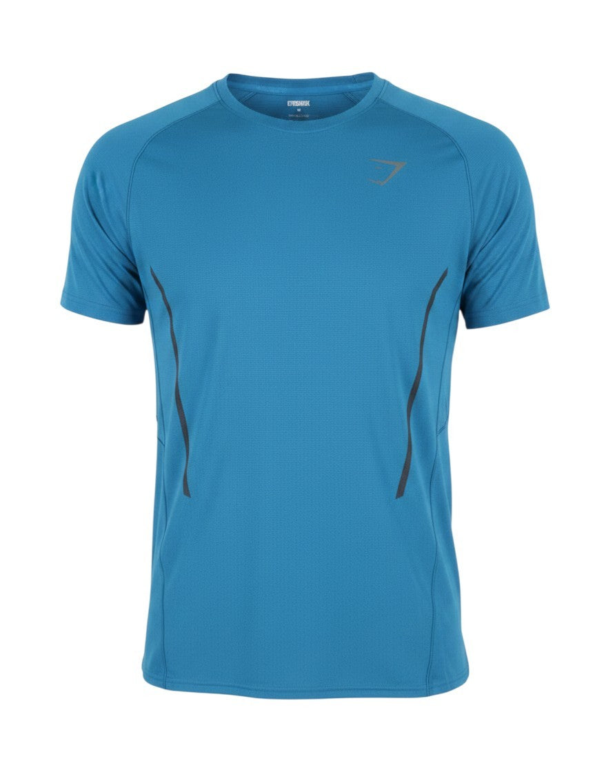 T-Shirt Contemporary SS