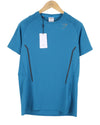 T-Shirt Contemporary SS