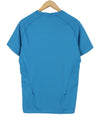 T-Shirt Contemporary SS