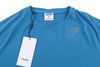 T-Shirt Contemporary SS