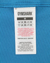 T-Shirt Contemporary SS