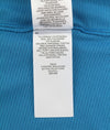T-Shirt Contemporary SS