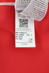 Dress D-Maxat-LS