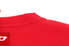 Dress D-Maxat-LS
