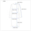 Dress D-Maxat-LS