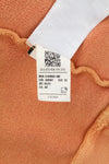 Dress D-Robbie-Ind