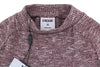 T-Shirt Slounge Crop Top