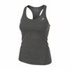 T-Shirt Slant Vest