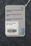 T-Shirt Slant Vest