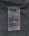 T-Shirt Slant Vest
