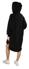 Dress D-Ilse-TR