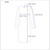 Dress D-Ilse-TR