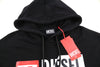 Dress D-Ilse-TR