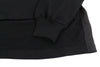 Dress D-Ilse-TR