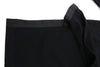 Dress D-Ilse-TR