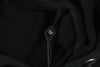 Dress D-Ilse-TR