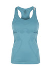 T-Shirt Flawless Knit Vest
