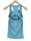 T-Shirt Flawless Knit Vest