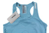 T-Shirt Flawless Knit Vest